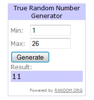 Random 1